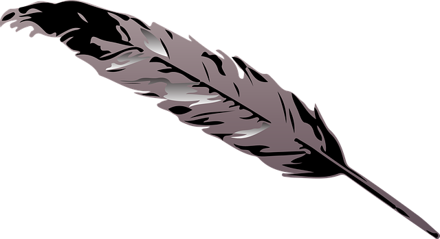 PrestaShop